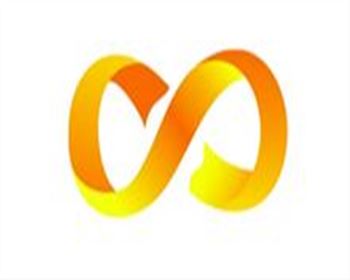 江蘇聯發(fā)紡織股份有限公司